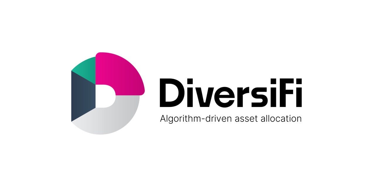 DiversiFi Logo